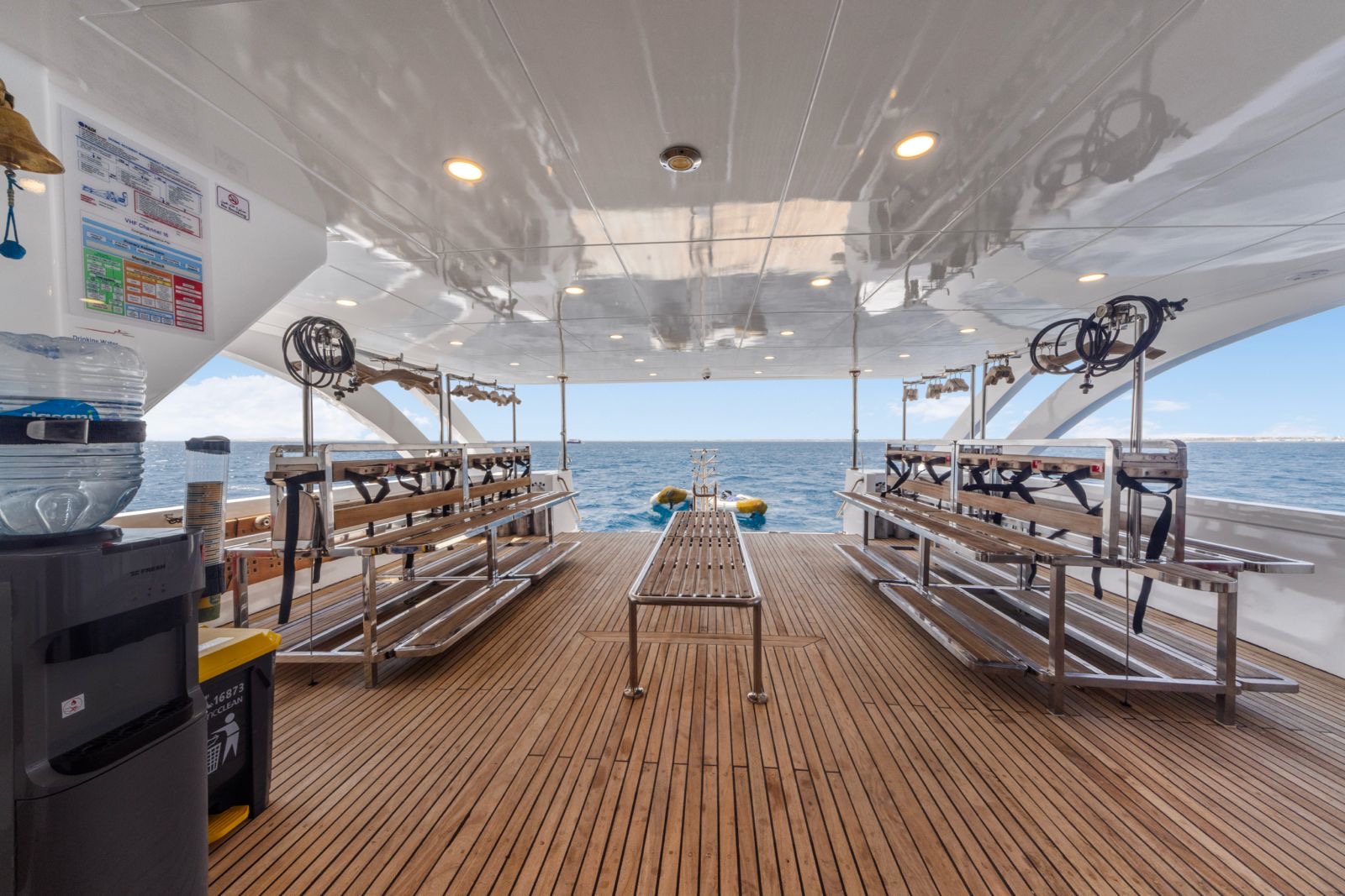 35ff7945 7598 46bc 868f d23ec20c0718