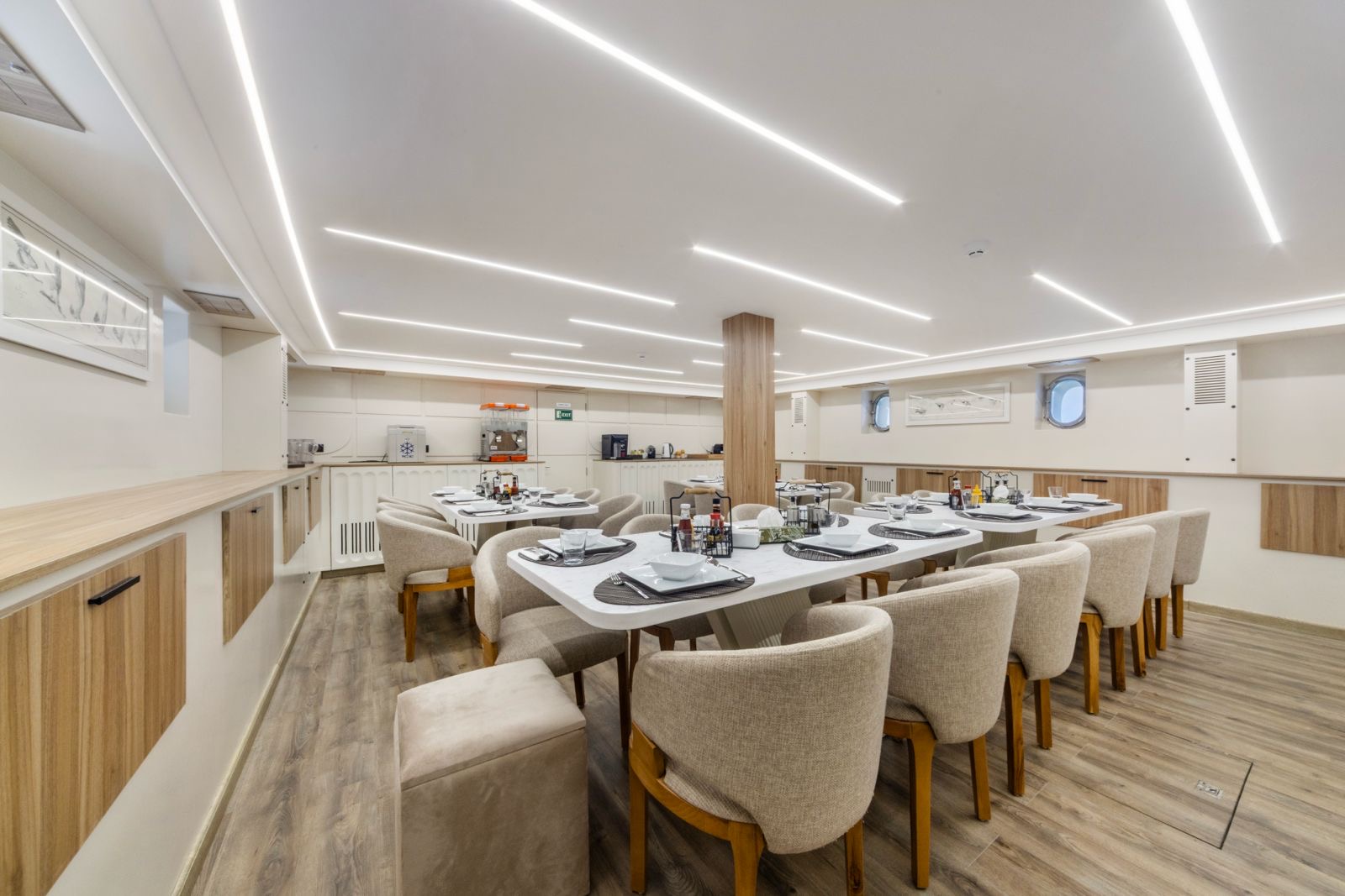 58671311 67f5 4938 922e 23be9aba2ea6