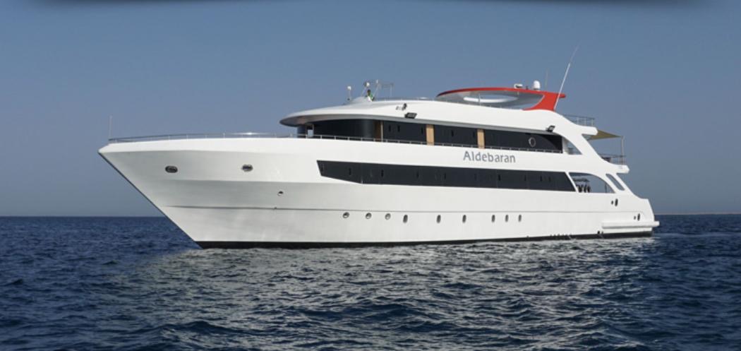 7e7ea00c dc26 4a48 82f6 ce3048aef44a