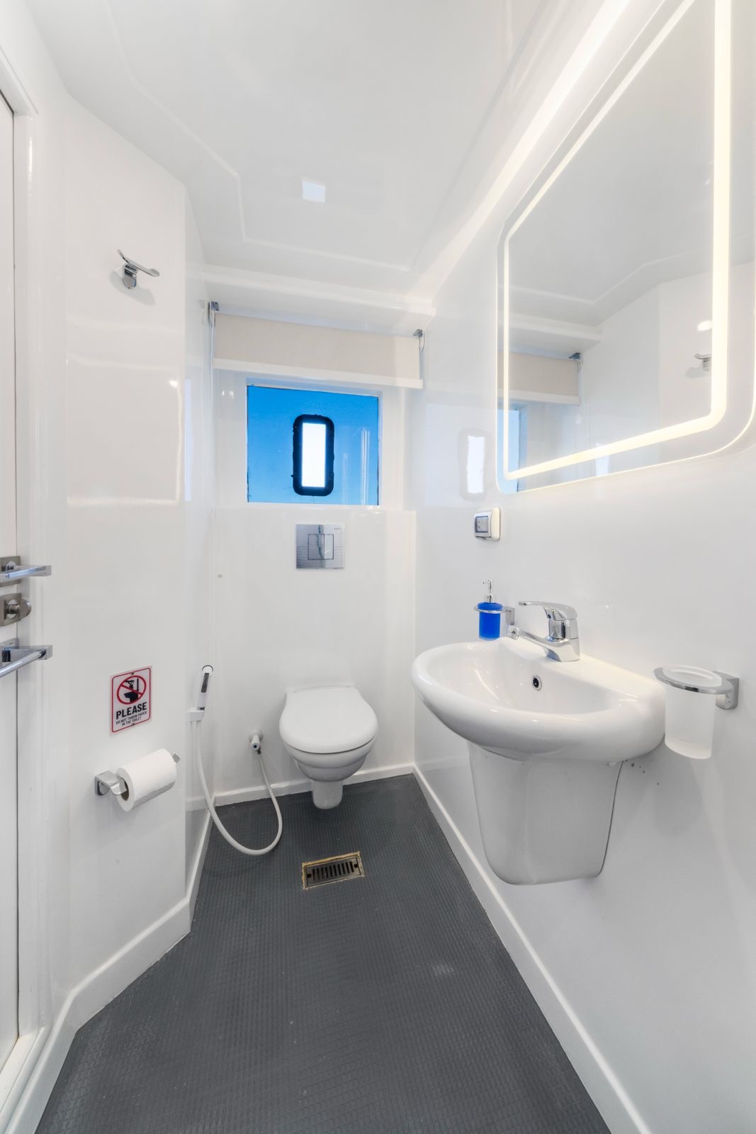 c80dc376 fe85 4e75 8743 c8729a911276